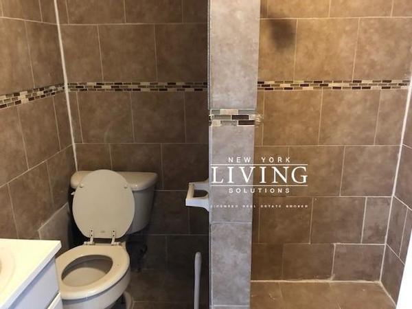 2 bedrooms apartment for rent in Bushwick - Brooklyn, New York