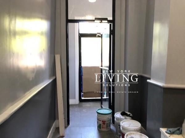 2 bedrooms apartment for rent in Bushwick - Brooklyn, New York
