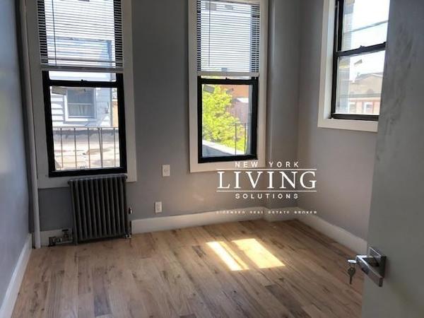 2 bedrooms apartment for rent in Bushwick - Brooklyn, New York