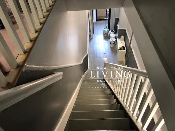 2 bedrooms apartment for rent in Bushwick - Brooklyn, New York