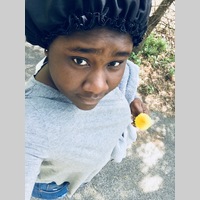 Looking for a roommate in The Bronx, Manhattan - New York