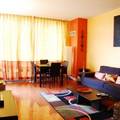 Room for rent in Jersey City #3