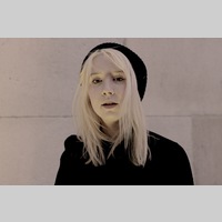 Looking for a roommate in Brooklyn, Manhattan - New York