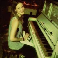 Looking for a roommate in Brooklyn, Manhattan - New York