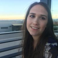 Looking for a roommate in Central Los Angeles - Los Angeles