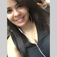 Looking for a roommate in Queens, Brooklyn, Manhattan - New York