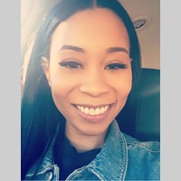 Looking for a roommate in Jersey City / Hoboken, Brooklyn, Manhattan - New York