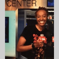 Looking for a roommate in Jersey City / Hoboken, Brooklyn, Manhattan - New York