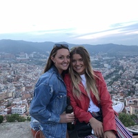 Looking for a roommate in Central - Chicago