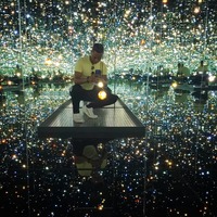 Looking for a roommate in Central Los Angeles, The Verdugos, The Harbor, Westside / South Bay - Los Angeles