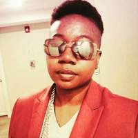 Looking for a roommate in Jersey City / Hoboken, The Bronx, Queens, Brooklyn, Manhattan - New York