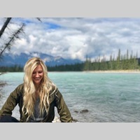 Looking for a roommate in Palm Beach County, Miami Dade, Miami Beach, Miami, Broward County - Miami