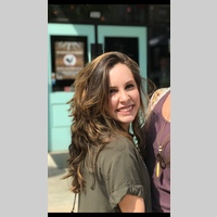 Looking for a roommate in Brooklyn, Manhattan - New York