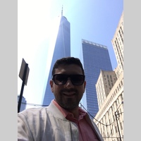 Looking for a roommate in Miami Dade, Miami Beach, Miami - Miami