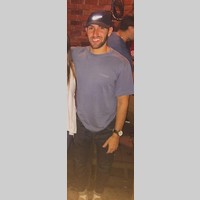 Looking for a roommate in Brooklyn, Manhattan - New York