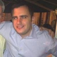 Looking for a roommate in Queens, Brooklyn, Manhattan - New York