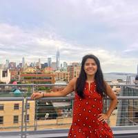 Looking for a roommate in Manhattan - New York