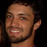 Looking for a roommate in Manhattan - New York