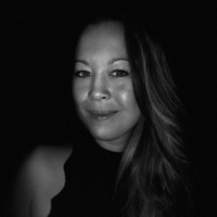 Looking for a roommate in Queens, Manhattan - New York