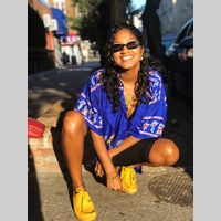 Looking for a roommate in Brooklyn - New York