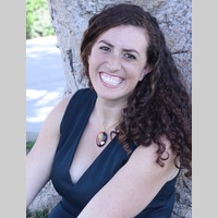 Looking for a roommate in Manhattan - New York