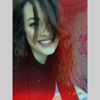 Looking for a roommate in Central Los Angeles, Westside / South Bay - Los Angeles