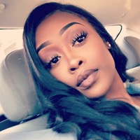 Looking for a roommate in San Francisco - San Francisco