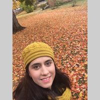 Looking for a roommate in Central Los Angeles, Westside / South Bay - Los Angeles