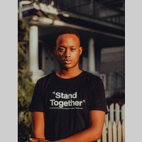 Looking for a roommate in Brooklyn, Manhattan - New York