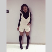 Looking for a roommate in Brooklyn - New York