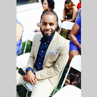 Looking for a roommate in Miami Dade, Miami Beach, Miami - Miami