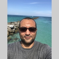 Looking for a roommate in Miami Dade, Miami Beach, Miami - Miami