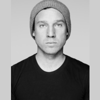 Looking for a roommate in Manhattan - New York