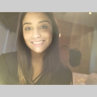 Looking for a roommate in Miami Dade - Miami