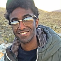 Looking for a roommate in Jersey City / Hoboken - New York