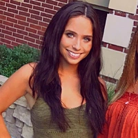 Looking for a roommate in Manhattan - New York