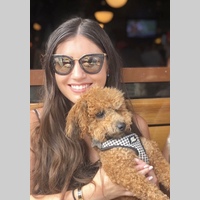 Looking for a roommate in Queens, Brooklyn, Manhattan - New York