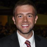 Looking for a roommate in Manhattan - New York