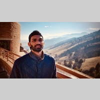 Looking for a roommate in Manhattan - New York