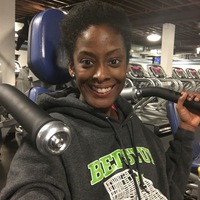 Looking for a roommate in Brooklyn - New York