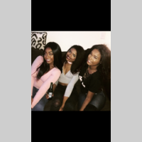 Looking for a roommate in Northwest Side, North Side, Far North Side - Chicago