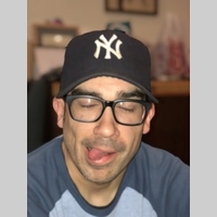 Looking for a roommate in Manhattan - New York