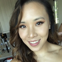 Looking for a roommate in Queens, Manhattan - New York