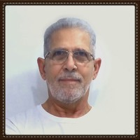 Looking for a roommate in Palm Beach County, Miami Dade, Miami Beach, Miami - Miami