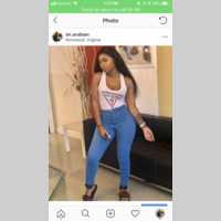 Looking for a roommate in Central Los Angeles, Westside / South Bay - Los Angeles