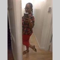 Looking for a roommate in Southeast, Westside / South Bay - Los Angeles