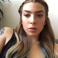 Looking for a roommate in Queens, Brooklyn - New York