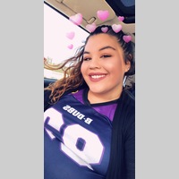 Looking for a roommate in Manhattan - New York