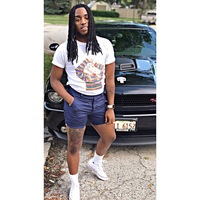 Looking for a roommate in Southwest Side, South Side, Northwest Side, North Side, Far Southwest Side, Far Southeast Side, Far North Side, Central - Chicago