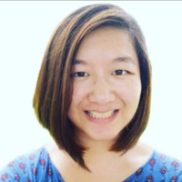 Looking for a roommate in Queens, Brooklyn, Manhattan - New York